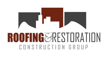 roofing & restoration construction group, inc