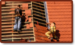 roofing services