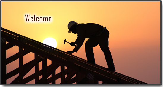 Roofing Restoration & Construiction Group