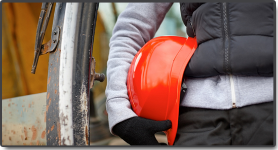 Roofing Restoration & Construiction Group